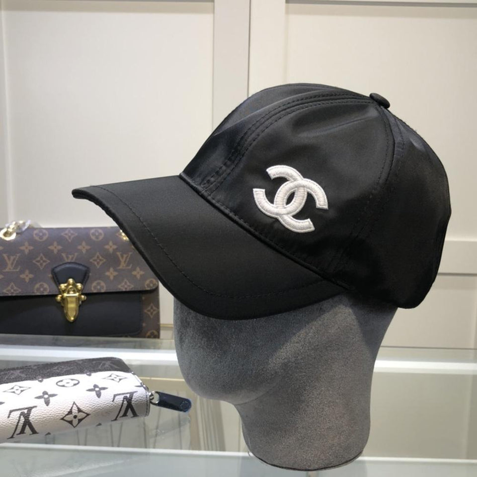 Tổng hợp hơn 73 chanel cap hat không thể bỏ qua - trieuson5