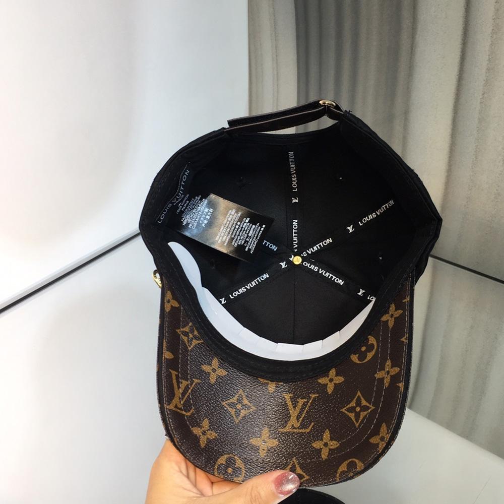 Louis Vuitton Hat– Relux Shop