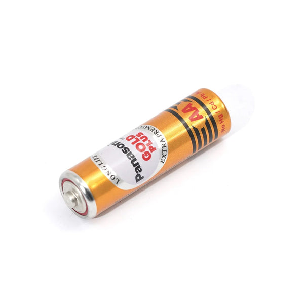 1.3 Ah Rechargeable Batteries, Voltage: 12 V at Rs 325/piece in