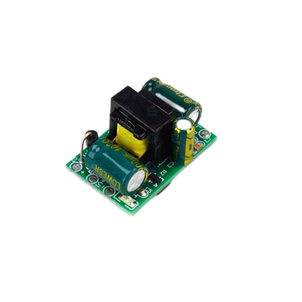 DC-DC Boost Module 0.9V-5V to 5V 600MA USB Step-Up Board 5V Output