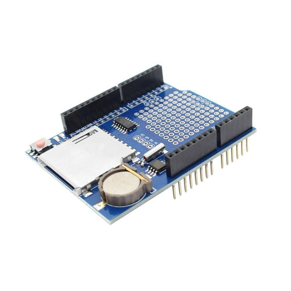 Placa de desarrollo UNO R3 Mega328p ATmega16u2 compatible Arduino -  Tecnopura