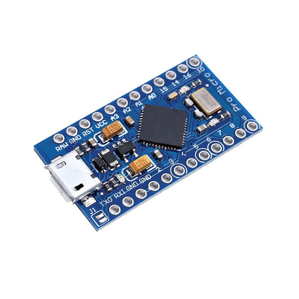 Placa de desarrollo UNO R3 Mega328p ATmega16u2 compatible Arduino -  Tecnopura