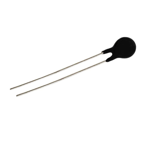 10K Ohm NTC Thermistor