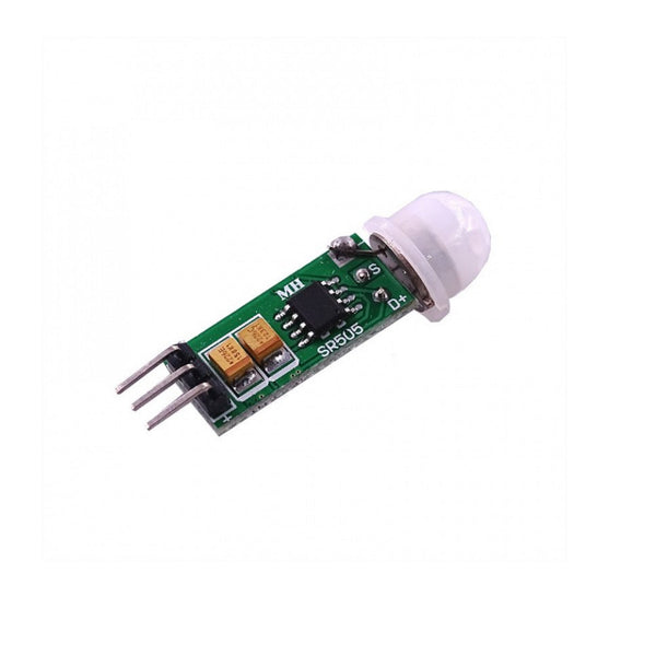 IR SENSOR MODULE, MOD-IR Sensor Modules Hobby / Education Development Kits  Development Boards & Evaluation Kits Melaka, Malaysia, Batu Berendam  Supplier, Suppliers, Supply, Supplies