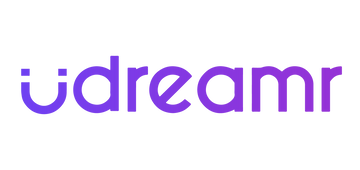 FREE 3 Step Vision Board Planner – Udreamr Promo & Deal