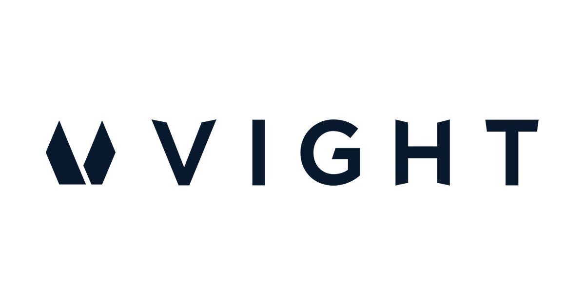 VIGHT 日本公式サイト– VIGHT Japan