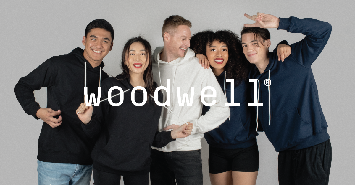 woodwell®