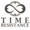 Time resistance