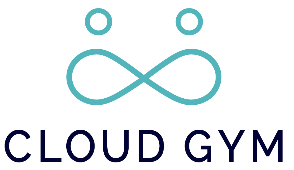 CLOUD GYM