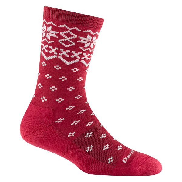 Women's Socks - Lifetime Guaranteed Socks for Women – Darn Tough UK