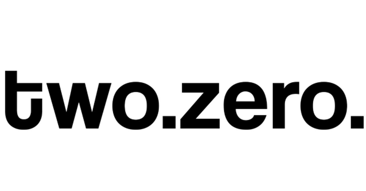 Two-Zero