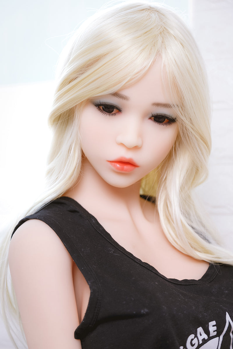 158 92 Real Love Doll 158cm Sexy Silicone Big Breast Sex Dolls For Men Jd Lover Sex Doll 2652