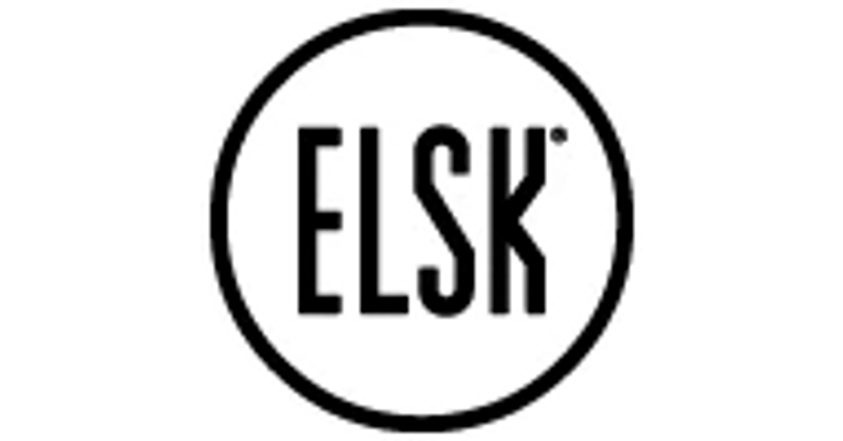 Rubin udslæt Umeki ELSK® — En drøm om bedre mode og om at skabe en positiv forandring.