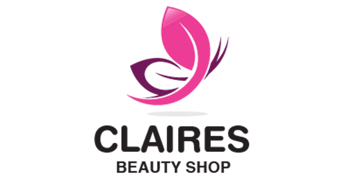 Blasebalg – Claire Beauty Shop