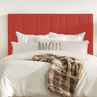 CozyCraft - Serina Headboard