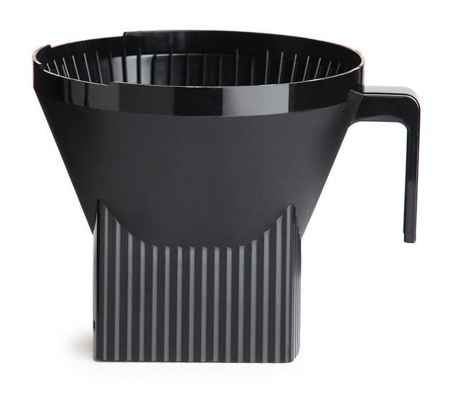 https://cdn.shopify.com/s/files/1/0527/3508/2676/products/Automatic_drip-stop_brew_basket_-_Item__13253.jpg?v=1625240288