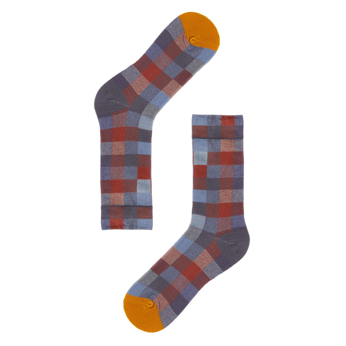 nova check socks