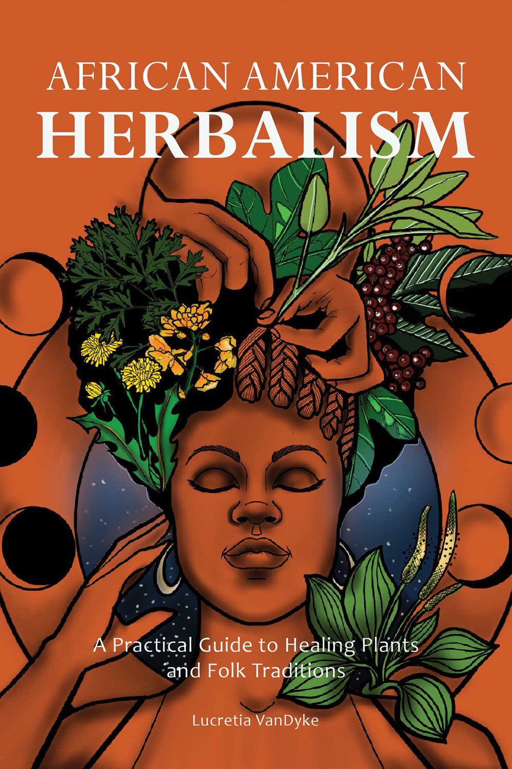 Reclaiming The Caribbean's Old Religions: Vodou, Santeria And Obeah -  Island Origins