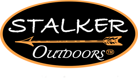 Stalker outdoors | stalkeroutdoor | stalkeroutdoors | stalker outdoors | stalker outdoor | stalker outdors 