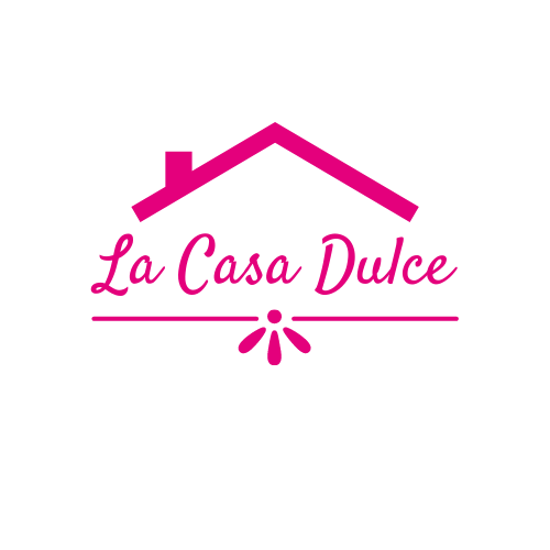 La Casa Dulce