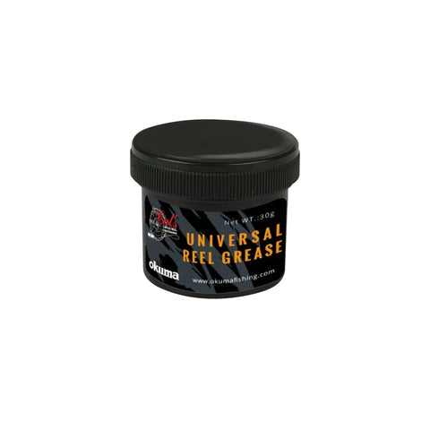 https://cdn.shopify.com/s/files/1/0527/3711/4300/products/ReelGrease1_480x480.webp?v=1676958942