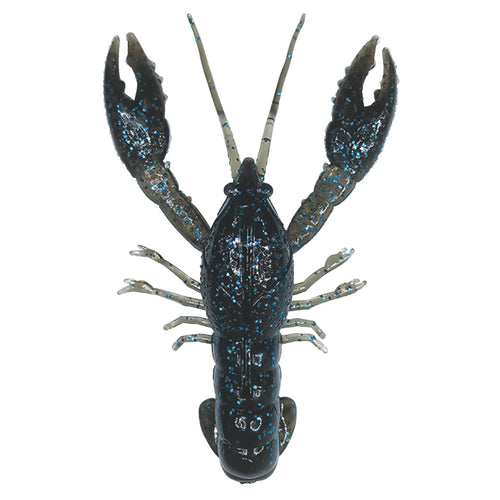 Nikko Craw - Mudbug (#432)