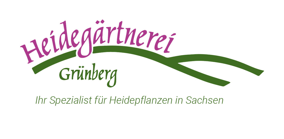 Heidegärtnerei Grünberg