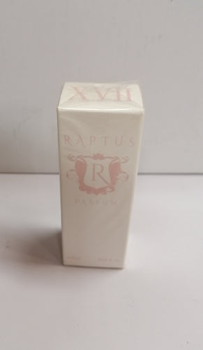 Raptus IX - 9 Parfum 20ml 100ml – Dodici