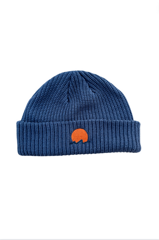 Best beanies for fall layering