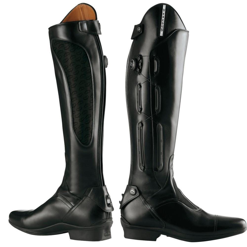 Сапоги Guarnieri Veredus. Сапоги Veredus Guarnieri long riding Boot. Краги Veredus. Ego 7 конные сапоги. Верховые сапоги купить