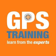 GPS Training