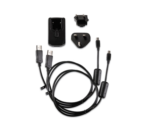 Garmin USB Cable Type A to Type C – GPS Training