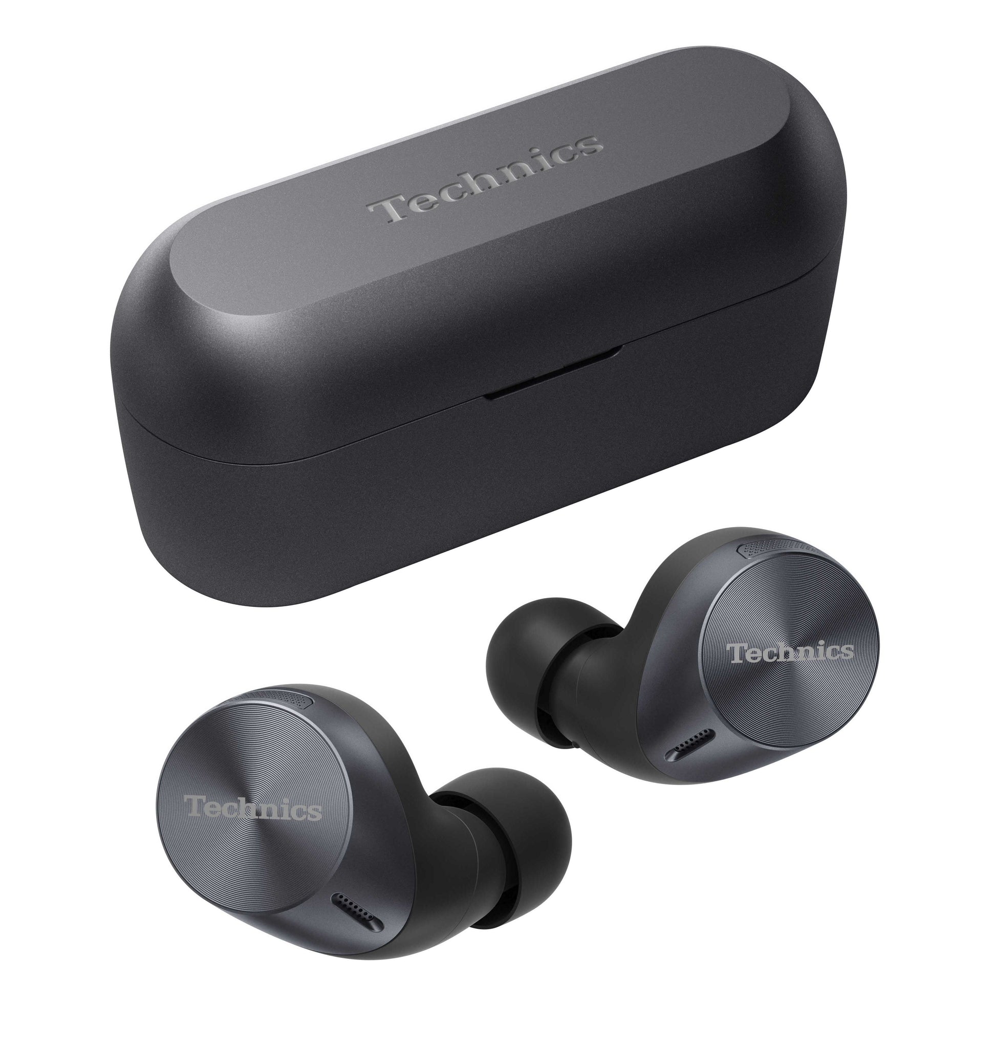 technics earbuds price