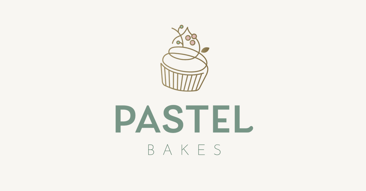 Cafe Pastel