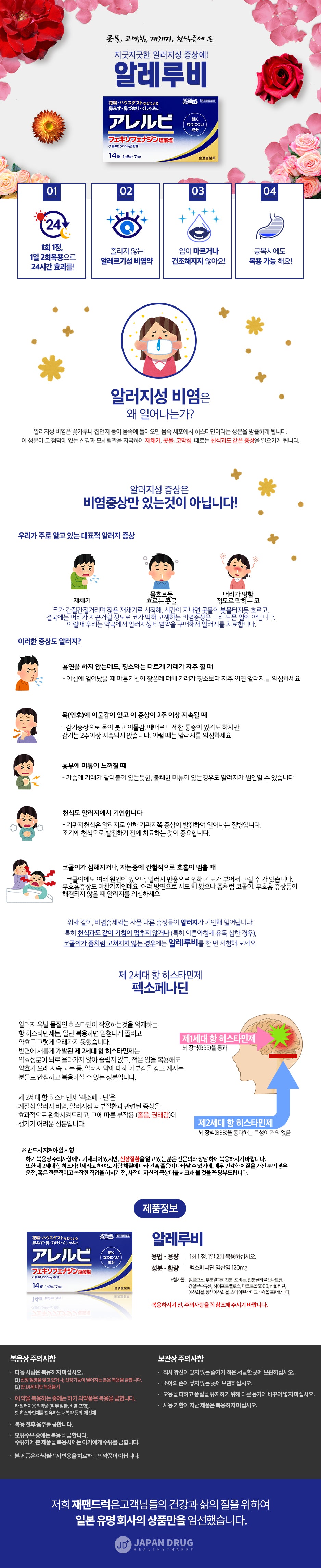 알레루비