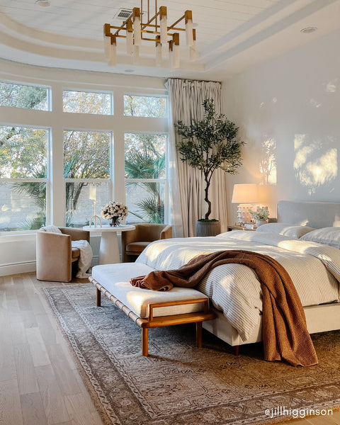 Linen Duvet Covers Contemporary Bedroom