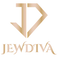 Jewdiva