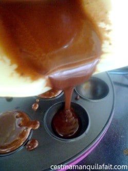 machine a cake pop cuiseur à cake pop babycake ma-copie-14