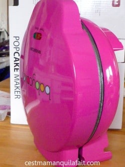 machine a cake pop cuiseur à cake pop babycake ma-copie-3