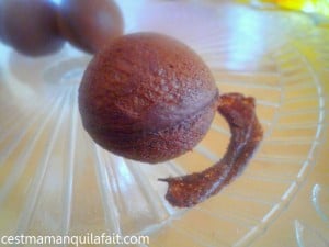 machine a cake pop cuiseur à cake pop babycake ma-copie-8