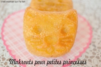 pâtisserie orientale argenteuil