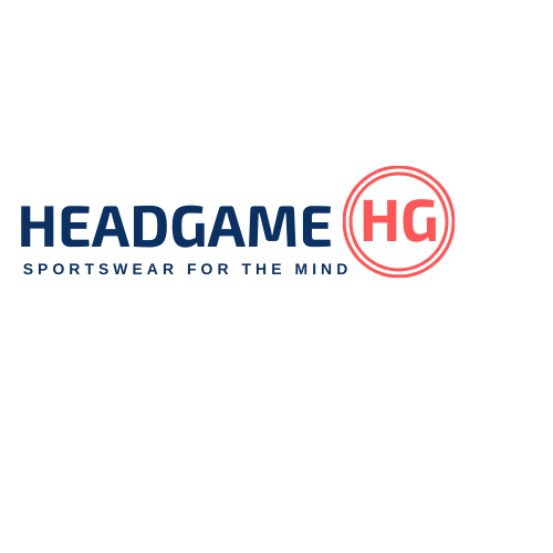 HeadgameHG Limited