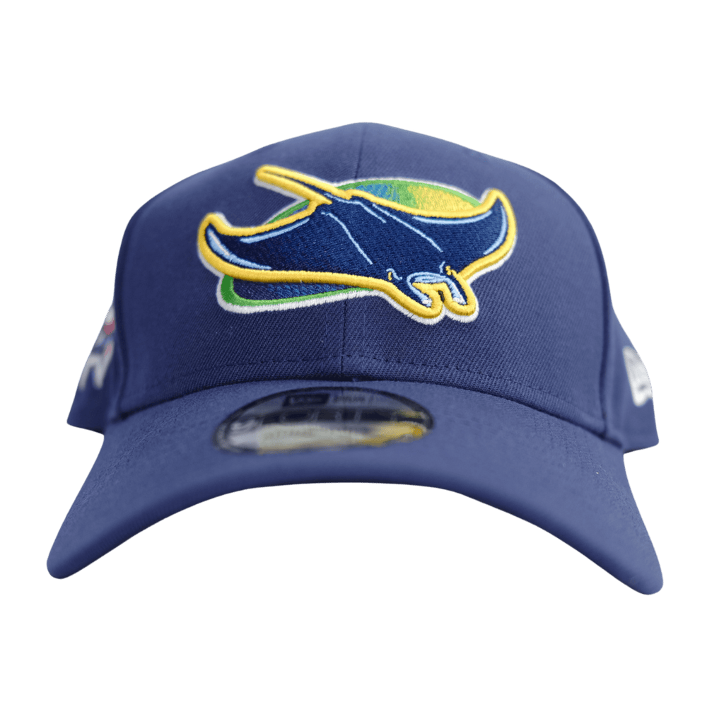 My New Era MLB On-Field Cap Display ⚾️ : r/neweracaps