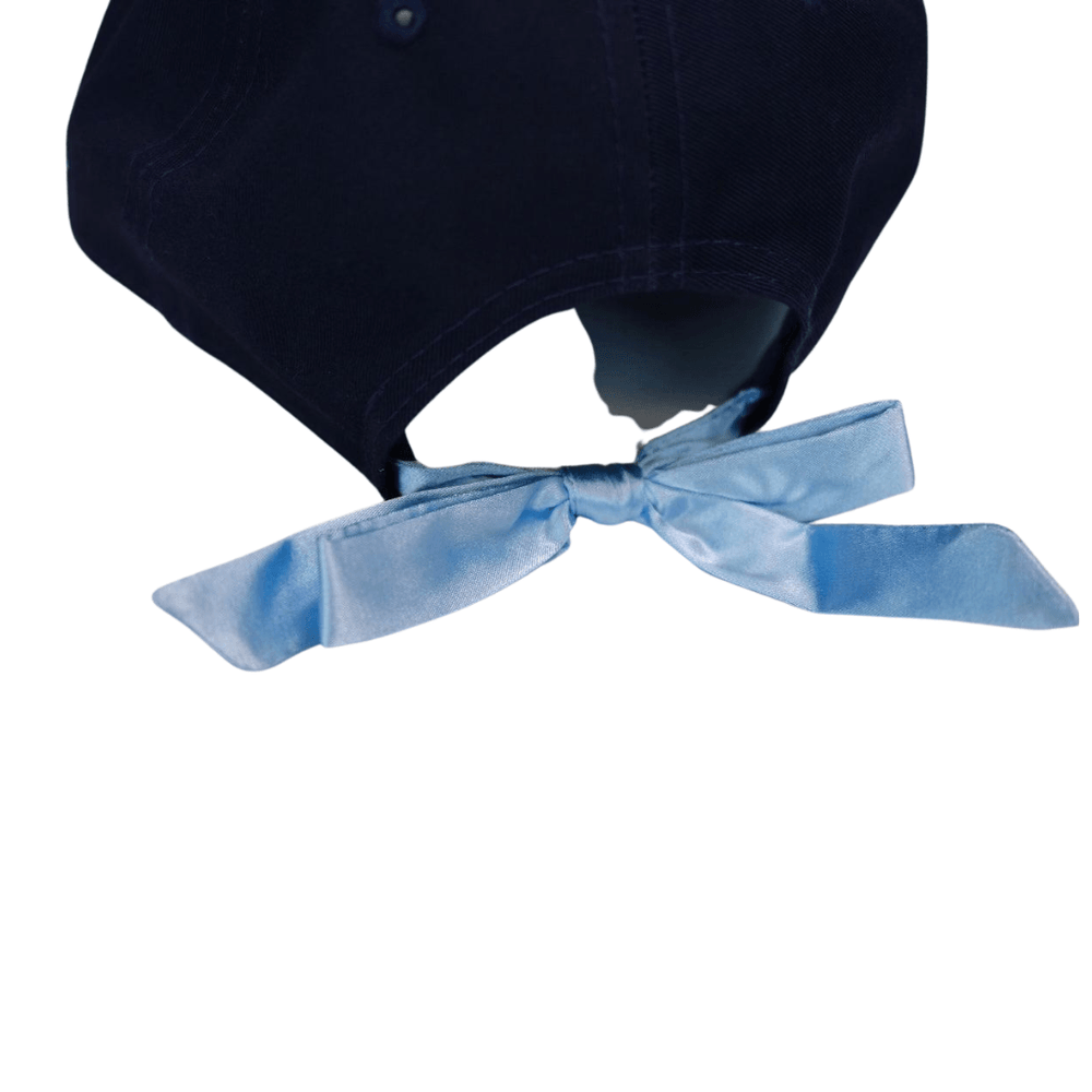 Tampa Bay Rays MLB OC Sports Navy Blue Hat Cap TB Logo Adult Men's  Adjustable, Navy, One Size