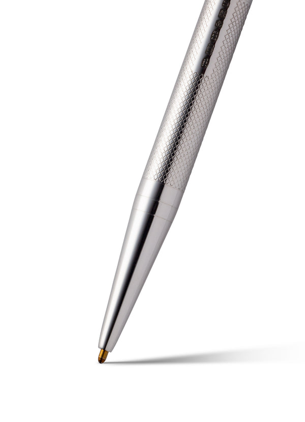 Viceroy Standard Barley Pencil – Yard O Led