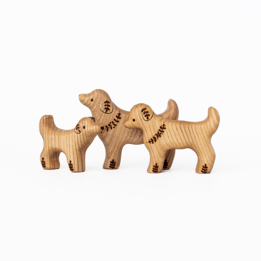 wooden_dogs_toys.jpg?v=1575875153