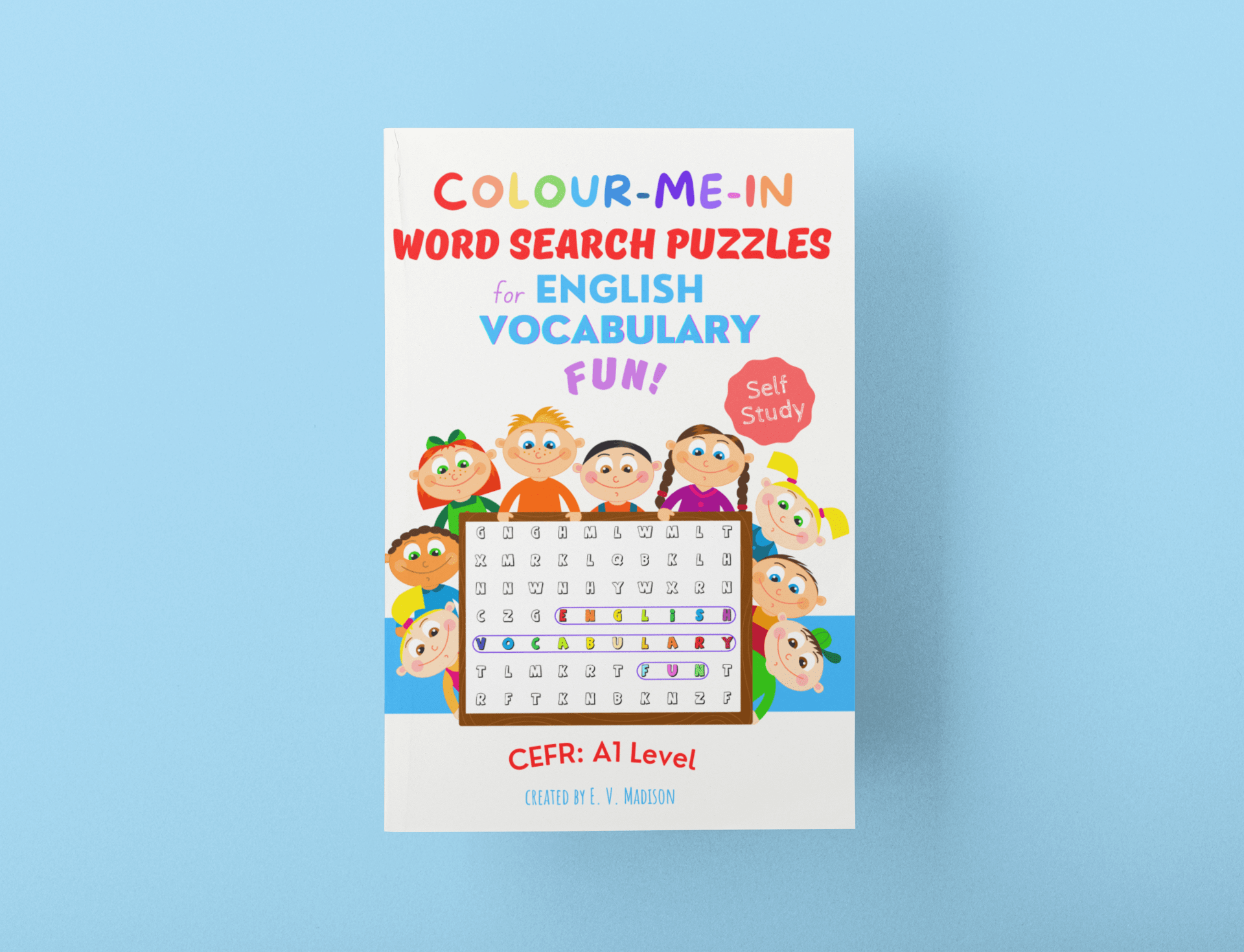 colour-me-in-word-search-puzzles-for-english-vocabulary-fun-a1-level