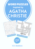 Word Puzzles Inspired by Agatha Christie