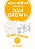 Word Puzzles Inspired by Dan Brown