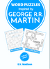 Word Puzzles Inspired by George R. R. Martin